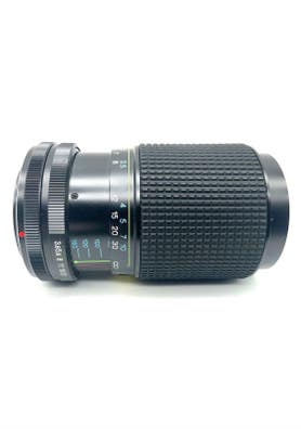 Camara nikon carrete | Milanuncios