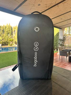 Bolso bugaboo segunda discount mano