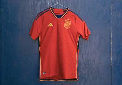 Camisetas futbol baratas Futbol de segunda mano y | Milanuncios