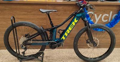 Trek powerfly outlet 7 segunda mano