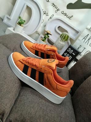 Adidas originals mujer 2025 ropa segunda mano