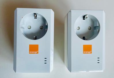 Amplificador Wifi Repetidor Wifi Orange Gratis Amplificador Wifi