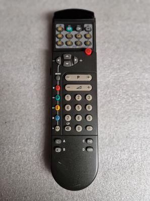 Oki V32A-FH Reemplazo mando a distancia : : Electrónica