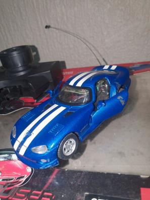 Queroseno discount coche rc