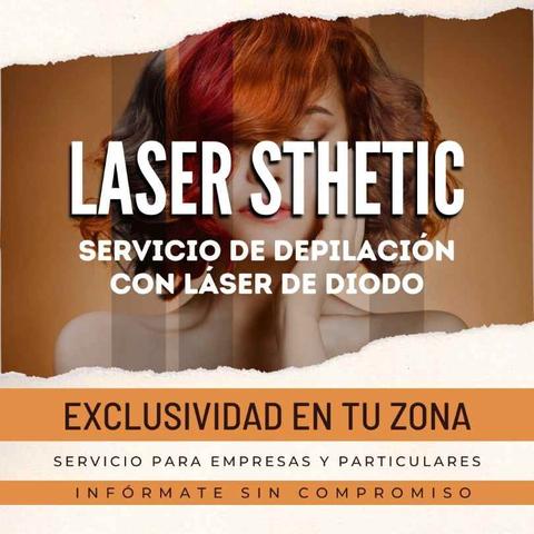 cartel-alarma-lasser-1 - Lasser