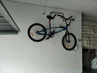 Mencionar Esperanzado garra Bmx merida Bicicletas de segunda mano baratas en Badajoz | Milanuncios