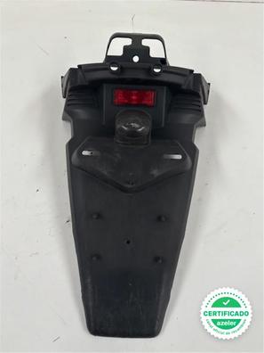 Amortiguadores Delanteros Yamaha 250 Rs De Segunda Mano 