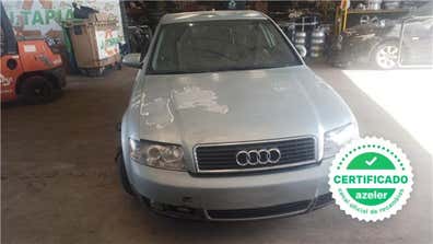 Juego De Juntas De Culata Y Tornillos Para Audi VW 1.8 20V Turbo (S3 BAM APY AGU) | Victor REINZ