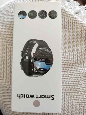 Milanuncios - Smartwatch s8 plus + precintado