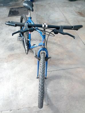 Trek 6300 precio nueva hot sale