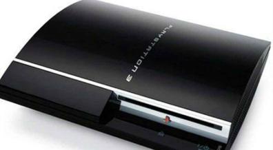 CONSOLA SONY PLAY STATION 5 DIGITAL EDITION 825 GB BLANCO/NEGRO, TIENDA  AMIGA