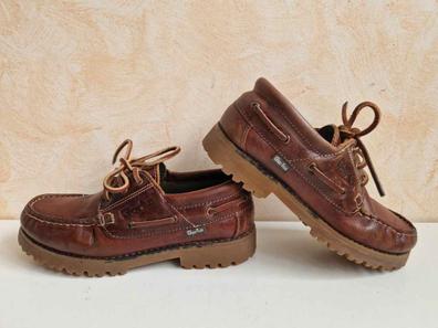 Sandalias Zapatos Colegiales Gorila El Corte Ingles Gorila Moda Y