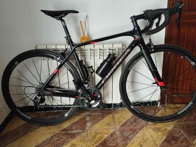 Orbea orca online milanuncios