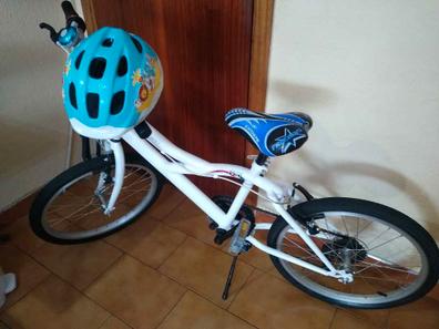 Tienda bici colmenar discount viejo