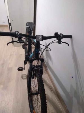 Bicicleta para adultos hombre Bicicletas de segunda mano baratas