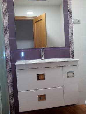 VIVIENDA RUSTICA PREFABRICADA MODULAR

35