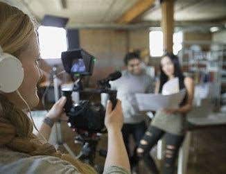 Busco chicas para videos x Oportunidades de negocio, inversión y ...