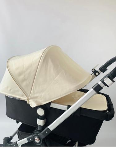 Milanuncios pack fundas adicionales bugaboo camaleon