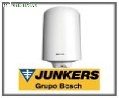 Termo Eléctrico Junkers Elacell Smart ES 75-1M