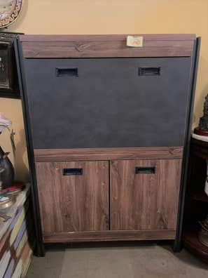 Compro muebles usados Muebles de segunda mano baratos Sevilla | Milanuncios