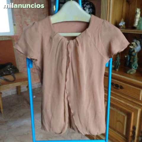 Milanuncios Camisa bimba y lola