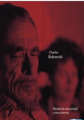 Charles bukowski Libros de segunda mano | Milanuncios