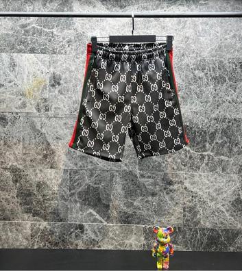 Gucci Pantalones de de segunda mano baratos Milanuncios