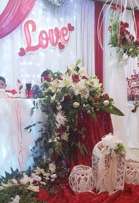 Decoracion Organizadores de fiestas barato en Bizkaia | Milanuncios