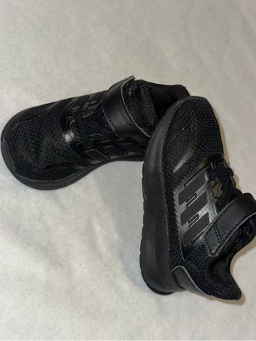 Deportivas discount talla 21