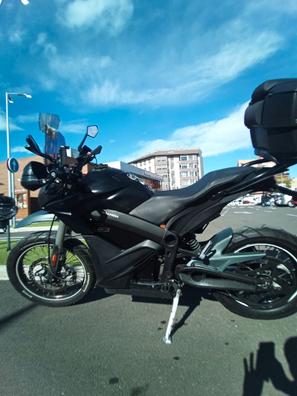 Motos de carretera moto electrica adulto 125cc scooter de segunda