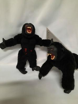 Peluche de king kong new arrivals