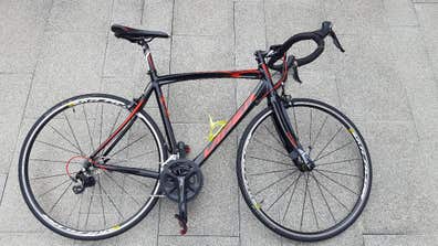Stelvio de segunda mano Milanuncios