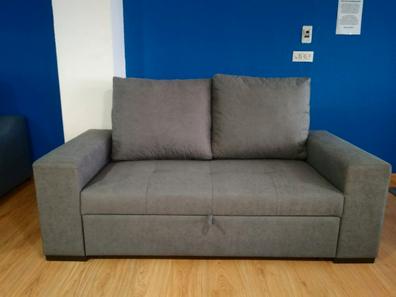 Sofas cama Muebles de segunda mano baratos | Milanuncios