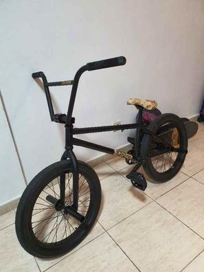 Bicicleta Bmx Bicicletas De Segunda Para La Venta Bmx Tijuana De