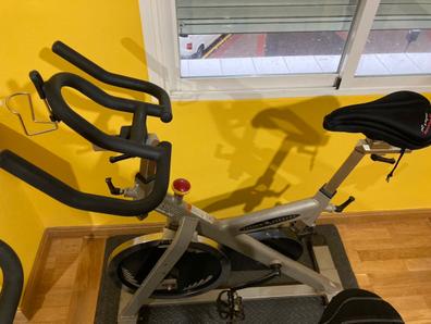 Bicicleta discount conor fitness