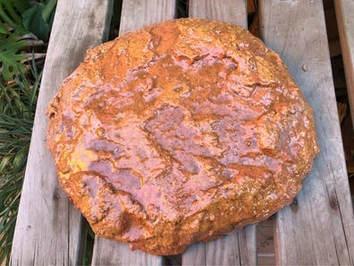 Piedras para jardin Muebles y de jardinería segunda mano baratos | Milanuncios