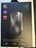 Milanuncios - Razer DeathAdder V3 Pro Gaming Mouse