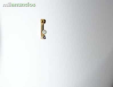 Oro Joyas y bisutería de barata en Girona | Milanuncios