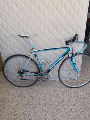 Bianchi aria segunda online mano