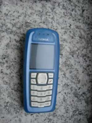 3100 de segunda mano | Milanuncios
