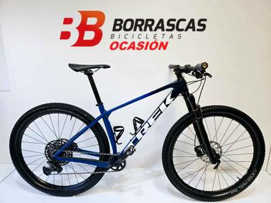 Trek ocasion discount