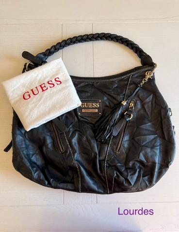 Milanuncios - OFERTA !! Bolso Guess