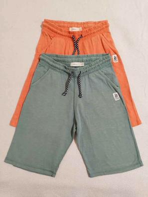 Milanuncios Lote shorts bermudas Sfera ni o