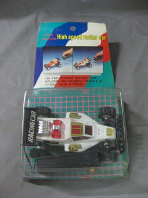 Juguetes del 90 de segunda mano Milanuncios