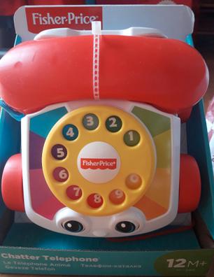 Juguetes de segunda mano en A Coruña Provincia Milanuncios