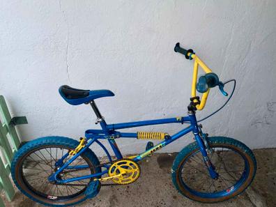 Bikes Akimoto Bici Bmx Crosseta Gac Cheap Akimoto Bici Outlet - Main Image