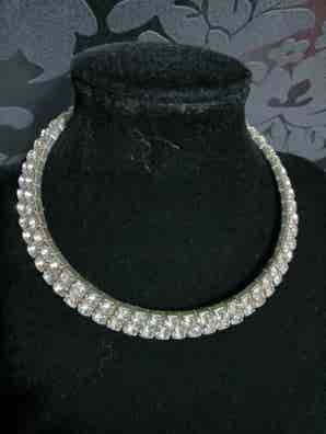 de segunda mano baratos en Madrid | Milanuncios