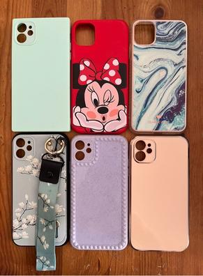 FUNDA PARA IPHONE 11 de segunda mano - Shoppiland