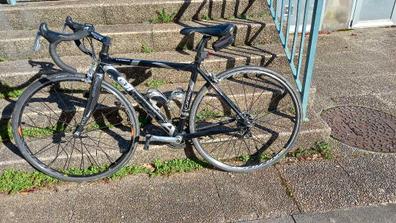 Bicicletas carretera por online menos de 600 euros