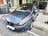 Milanuncios - SEAT Ibiza 1.6 TDI 90cv Copa Reference D